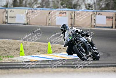 media/Apr-18-2025-TrackDaz (Fri) [[45f5874c44]]/B Group/Session 4 (Turn 6 - Outside)/
